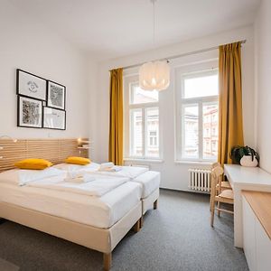 Superior Kamer
